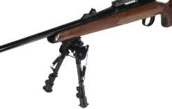 Rifleworks Swivel Stud Picatinny Slot Bipod Adaptor -Sports Gear Store TL BPAD1 APP 1