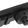 Rifleworks Swivel Stud Picatinny Slot Bipod Adaptor