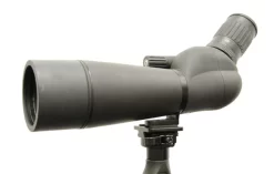 UTG Monopod With V-Rest And Camera Adaptor, 20.5"-58.75" 9 UTG Monopod With V-Rest And Camera Adaptor, 20.5"-58.75" -Sports Gear Store TL MP150Q APP 05