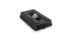 VORTEX OPTICS Arca-Swiss Quick Release Plate