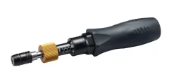 CSW Rifle Torque Screwdriver