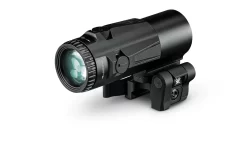Vortex Micro 6X Magnifier