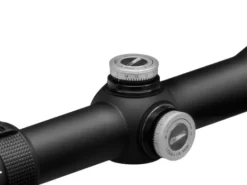 Vortex Crossfire II 3-9x40-Dead-Hold BDC (MOA) 6 Vortex Crossfire II 3-9x40-Dead-Hold BDC (MOA) -Sports Gear Store Vortex Diamondback 3 9x40 2