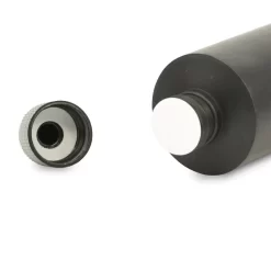 BORE TECH C4 Carbon Remover 4oz -Sports Gear Store W2233