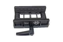 The Monkey Clamp V2 - Universal Shooting Tripod Mount -Sports Gear Store a8a2064