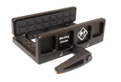 The Monkey Clamp V2 - Universal Shooting Tripod Mount -Sports Gear Store a8a2065