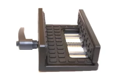 The Monkey Clamp V2 - Universal Shooting Tripod Mount -Sports Gear Store a8a2066