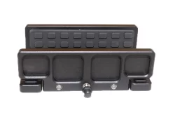 The Monkey Clamp V2 - Universal Shooting Tripod Mount -Sports Gear Store a8a2067