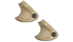 FAB Defense VTS Versatile Tactical Support