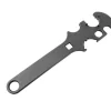 Rifleworks Armourers AR Tool Wrench