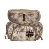 Alaska Guide Creations Alaska Classic Bino Guide Pack - Kryptec Highlander
