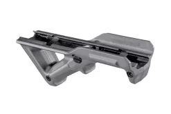 Magpul AFG - Angled Fore Grip - Gray MAG411