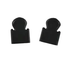 EK Archery Jaguar Limb Tips - Pack Of 2