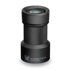 Vortex Optics 2 X Doubler