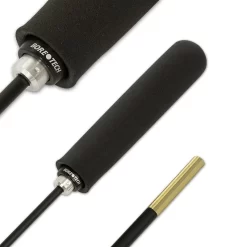BORE TECH Proof-Positive BORE STIX, .223 CAL Centrefire 30"