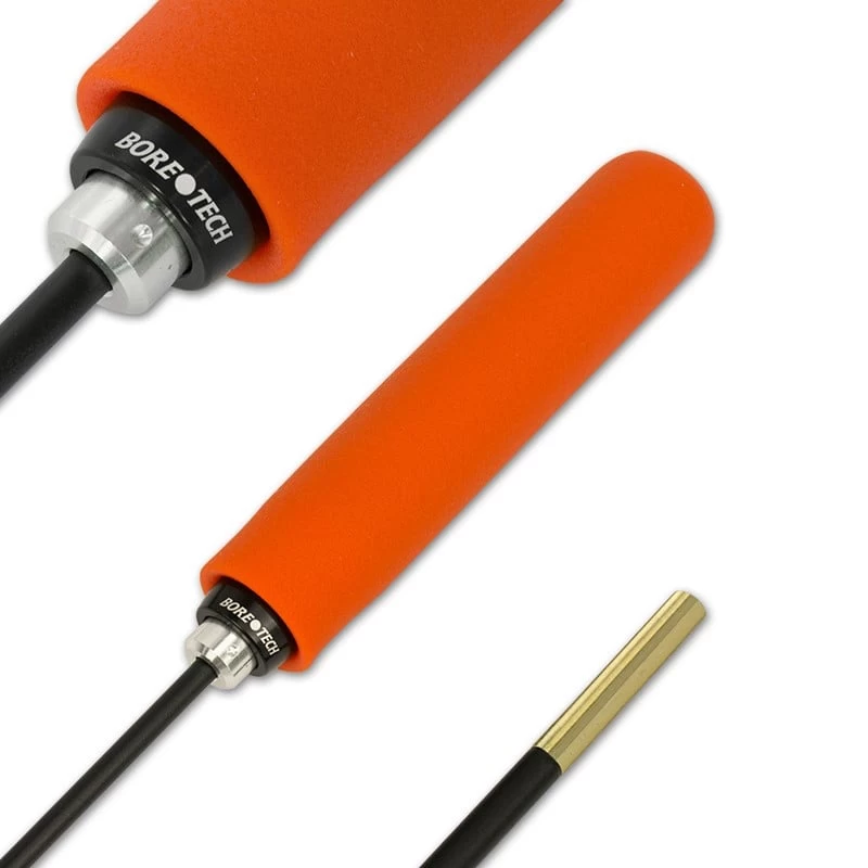 BORE TECH Proof-Positive BORE STIX, .22 CAL Rimfire 30" 2 BORE TECH Proof-Positive BORE STIX, .22 CAL Rimfire 30" - Image 2