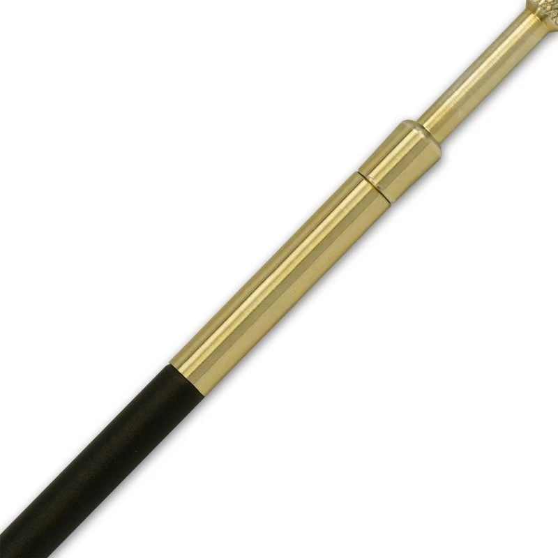 BORE TECH Proof-Positive BORE STIX, .22 CAL Rimfire 30" 3 BORE TECH Proof-Positive BORE STIX, .22 CAL Rimfire 30" - Image 3