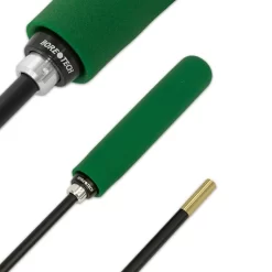 BORE TECH Proof-Positive BORE STIX, .338 - .41 CAL 56" -Sports Gear Store bstx 3348 001 5