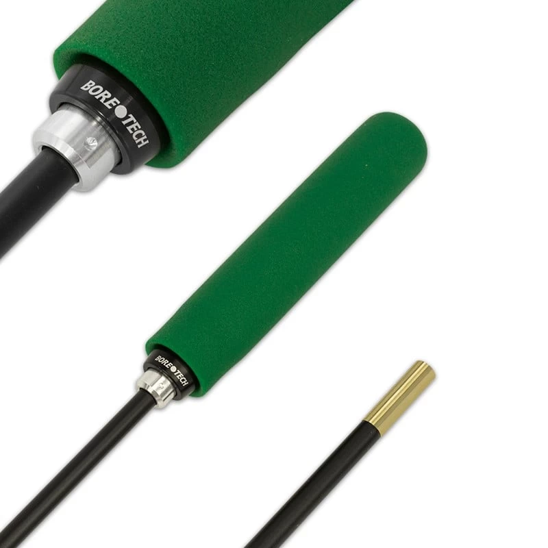 BORE TECH Proof-Positive BORE STIX, .338 - .41 CAL 40" 3 BORE TECH Proof-Positive BORE STIX, .338 - .41 CAL 40" - Image 3