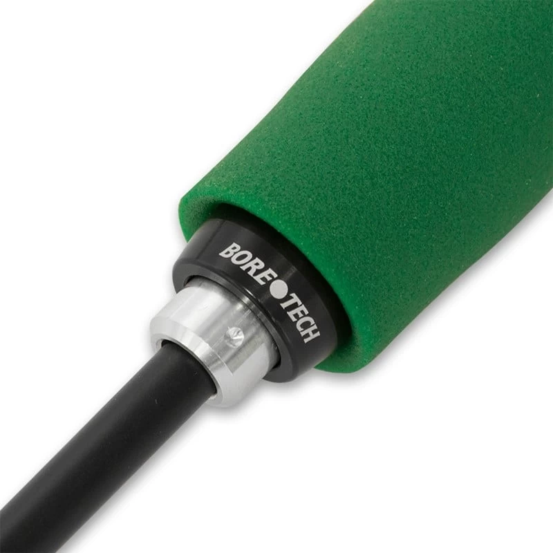 BORE TECH Proof-Positive BORE STIX, .338 - .41 CAL 40" 2 BORE TECH Proof-Positive BORE STIX, .338 - .41 CAL 40" - Image 2