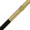 BORE TECH Proof-Positive BORE STIX, .338 - .41 CAL 44"