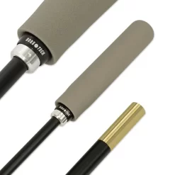 BORE TECH Proof-Positive BORE STIX, .416 - .50 CAL 40" -Sports Gear Store bstx 5040 001