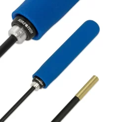 BORE TECH Proof-Positive BORE STIX, 6MM / .243 .270 CAL 44"
