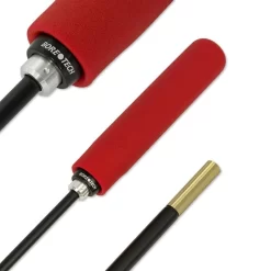 BORE TECH Proof-Positive BORE STIX, 7MM / 8MM, .308 CAL 44" -Sports Gear Store bstx 7325 001 1