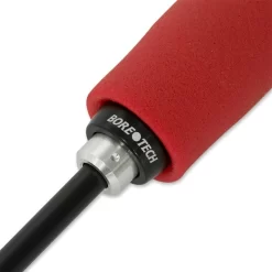 BORE TECH Proof-Positive BORE STIX, 7MM / 8MM, .308 CAL 25" -Sports Gear Store bstx 7325 002 7