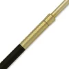 BORE TECH Proof-Positive BORE STIX, 7MM / 8MM, .308 CAL 30"