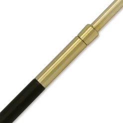 BORE TECH Proof-Positive BORE STIX, 7MM / 8MM, .308 CAL 52"