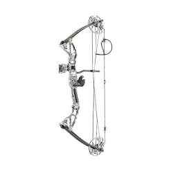 EK Archery Rex Compound Bow - Skull Camo 7 EK Archery Rex Compound Bow - Skull Camo -Sports Gear Store co 029m