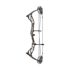 EK Archery Exterminator Compound Bow - Folium Camo 5 EK Archery Exterminator Compound Bow - Folium Camo -Sports Gear Store co 035f