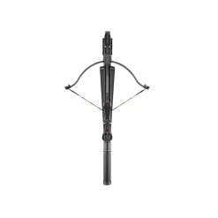 EK Archery Cobra R9 Recurve Crossbow - 90lbs - Deluxe -Sports Gear Store cr 090ba03