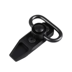Rifleworks F86 QD Sling Swivel Keymod Mount -Sports Gear Store f861