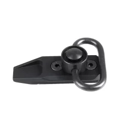Rifleworks F86 QD Sling Swivel Keymod Mount -Sports Gear Store f865