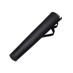 EK Archery Faux Leather Quiver