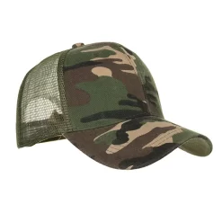 Green Camouflage Mesh Baseball Cap -Sports Gear Store h7e73dcad22f4484ab0886ba7c0dc5528q