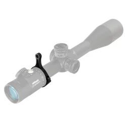 Switch View Throw Lever 45mm Tube Dia -Sports Gear Store htb11c1hbegf3kvjszfoq6zmpfxai