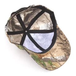Camouflage Woodland Pine Baseball Cap -Sports Gear Store htb1atkgerkw3kvjszteq6aurpxal