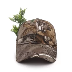 Sprig Woodland Camouflaged Baseball Cap -Sports Gear Store htb1atnkxpzsk1rjy1xbq6xoafxao