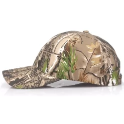 Camouflage Woodland Pine Baseball Cap -Sports Gear Store htb1cddeugf3kvjszfoq6zmpfxaw