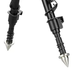 Sports Gear Store 16 Sports Gear Store -Sports Gear Store htb1crp3bdfvk1rjsspoq6zfnpxah