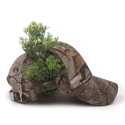 Sprig Woodland Camouflaged Baseball Cap -Sports Gear Store htb1e6vnxvfsk1rjsszgq6yxzpxaa