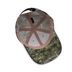 Camouflage Baseball Cap Mountain Range -Sports Gear Store htb1ilpthdvi8kjjsspjq6agjxxa2