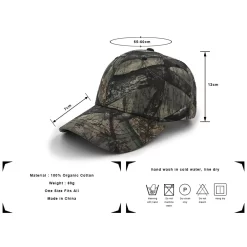 Wild Adventure Baseball Cap -Sports Gear Store htb1nr9gjl6h8kjjy0fjq6yxepxav
