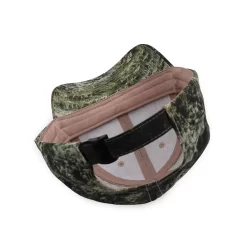 Camouflage Baseball Cap Mountain Range -Sports Gear Store htb1ovdshv2h8kjjy1zkq6xr7pxaa