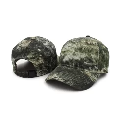 Camouflage Baseball Cap Mountain Range -Sports Gear Store htb1pebfgkfb ujjssrbq6z6bvxa0