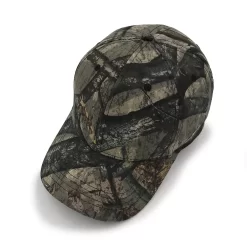 Wild Adventure Baseball Cap