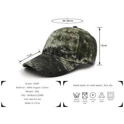 Camouflage Baseball Cap Mountain Range -Sports Gear Store htb1snmsc8fm8kjjszfrq6xsdxxaf